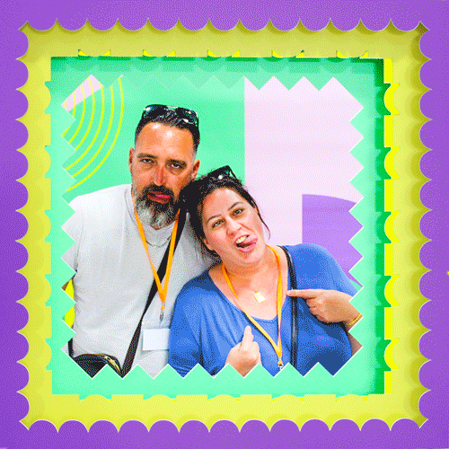 photobooth4